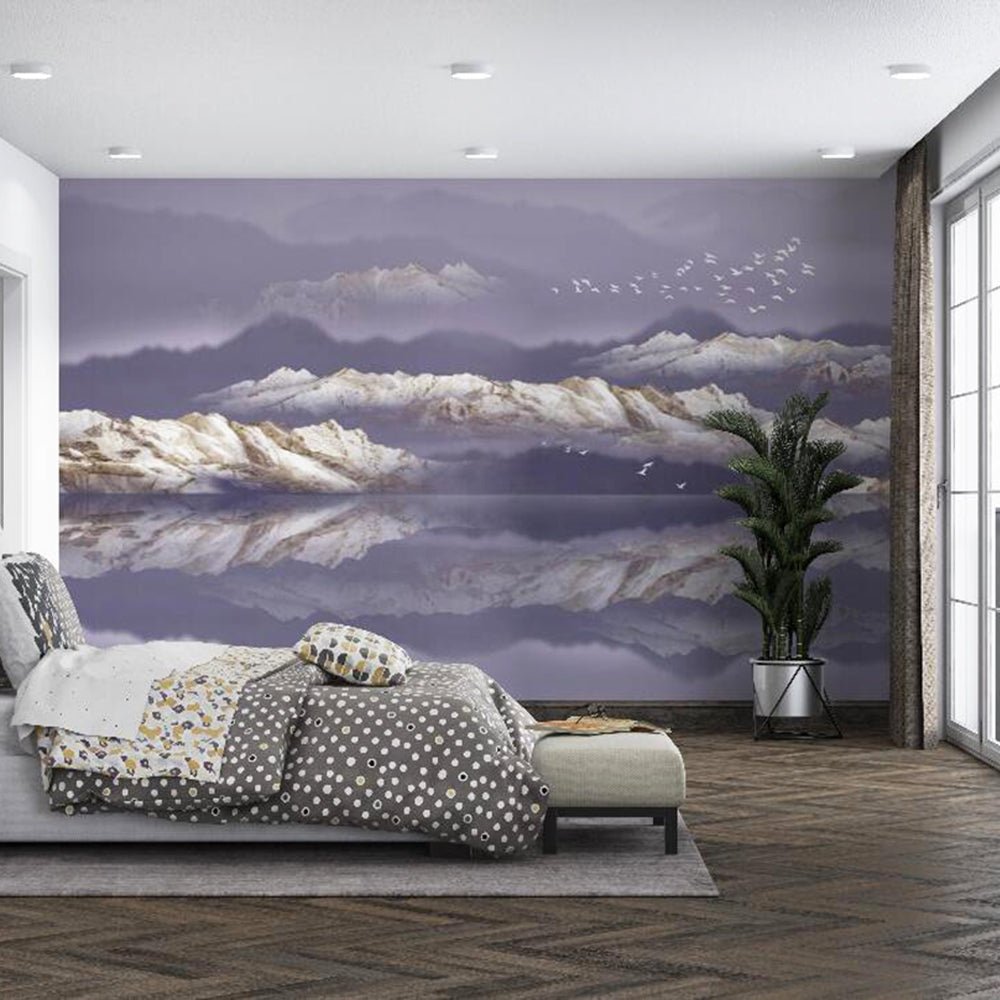 Japanese Wallpaper - Carving wallpaper