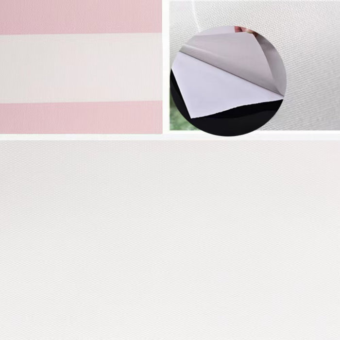 sample product-2