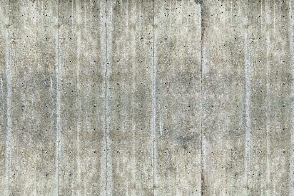 Industrial Cement Texture Wallpaper - Minimalist & Luxury Wall Design for Living Room & Bedroom