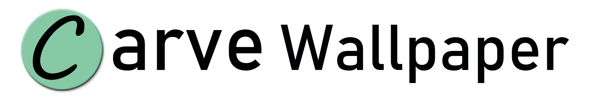 Contact Carve Wallpaper Support - Get Assistance Easily