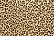 Leopard Wallpaper | Living Room and Bedroom Decorative Wall
