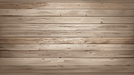 Light Wood Grain Wallpaper Mural – Realistic Wood Texture | Scandinavian, Minimalist & Japandi