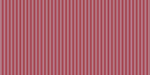Red & Pink Striped Wallpaper – Vintage Romantic Dream: vertical red and pink stripes creating retro romantic backdrop for living room or bedroom