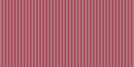 Red & Pink Striped Wallpaper – Vintage Romantic Dream: vertical red and pink stripes creating retro romantic backdrop for living room or bedroom
