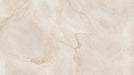 Beige Marble Wallpaper Mural - Elegant & Modern for Bedroom & Living Room