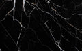 Black gold marble mural | Cool black marble wallpaper - Carving wallpaper