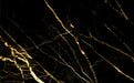 Black gold marble| wallpaper mural - Carving wallpaper