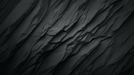Black rock texture wallpaper mural | textured stone wall - Carving wallpaper