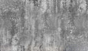 Cement textured wallpaper mural | Minimalist decorative wall in living room and study