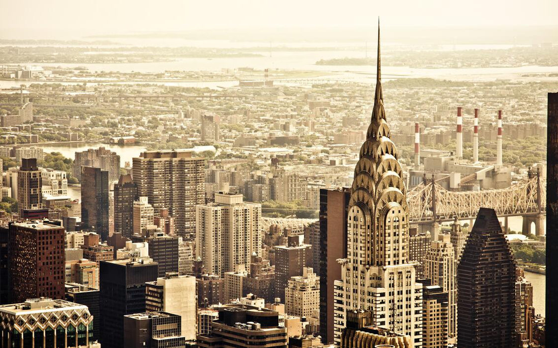 City Architecture Wallpaper Mural | Classic Architecture Wallpaper - Carving wallpaper