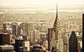 City Architecture Wallpaper Mural | Classic Architecture Wallpaper - Carving wallpaper