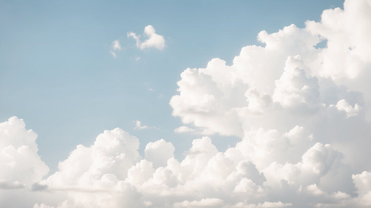 cloud wallpaper|Realistic - Carving wallpaper