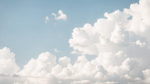 cloud wallpaper|Realistic - Carving wallpaper