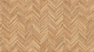 Fish bone pattern wood grain wallpaper mural | Light wood color - Carving wallpaper