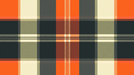 Geometric Wallpaper Mural | Nordic Style Colors - Carving wallpaper