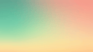 Gradient Color Soft Wallpaper Mural | Gradient Color - Carving wallpaper