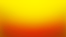 Gradient Wallpaper Mural Mural Red Yellow Gradient - Carving wallpaper