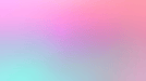 Gradient Wallpaper Mural | Pink and Blue - Carving wallpaper