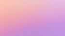 Gradient Wallpaper Mural | Pink Purple Gradient Tone - Carving wallpaper