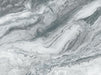 Gray marble textured wallpaper mural | showcasing elegant style - Carving wallpaper