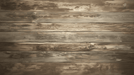 Horizontal imitation wood wallpaper mural | Brown gray - Carving wallpaper