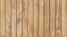 Imitation wood wallpaper mural | Realistic wood grain texture - Carving wallpaper