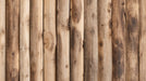 Imitation wood wallpaper mural | Vertical rough board - Carving wallpaper