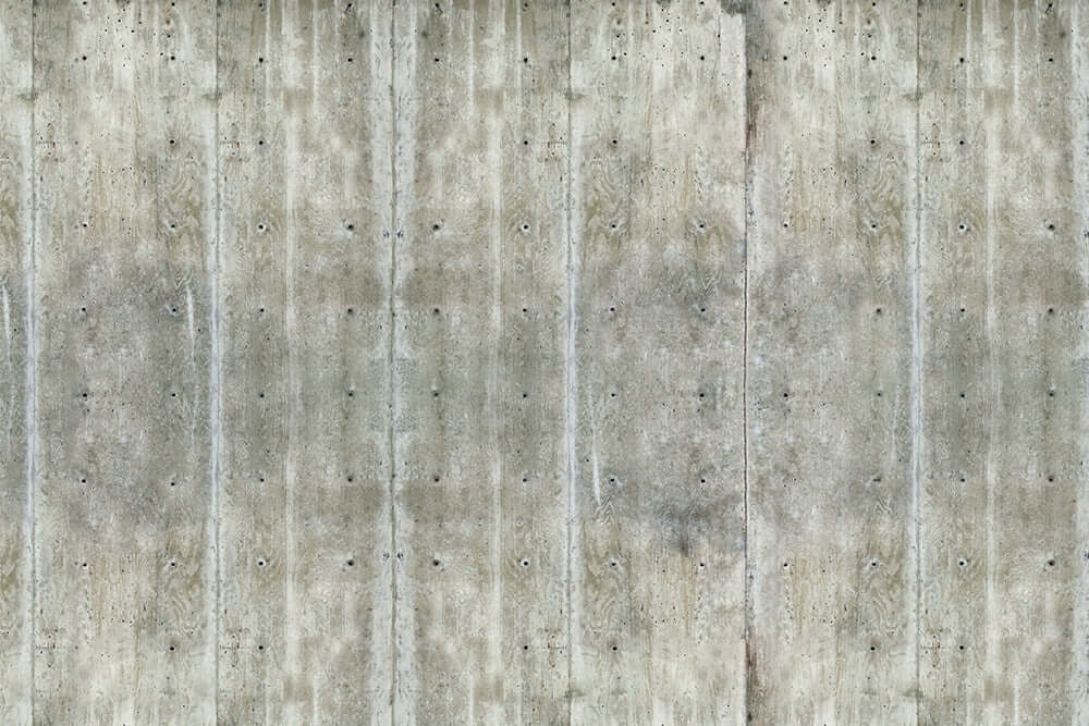 Industrial Cement Texture Wallpaper - Minimalist & Luxury Wall Design for Living Room & Bedroom