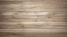 Light colored imitation wood wallpaper mural | Thin sheet - Carving wallpaper