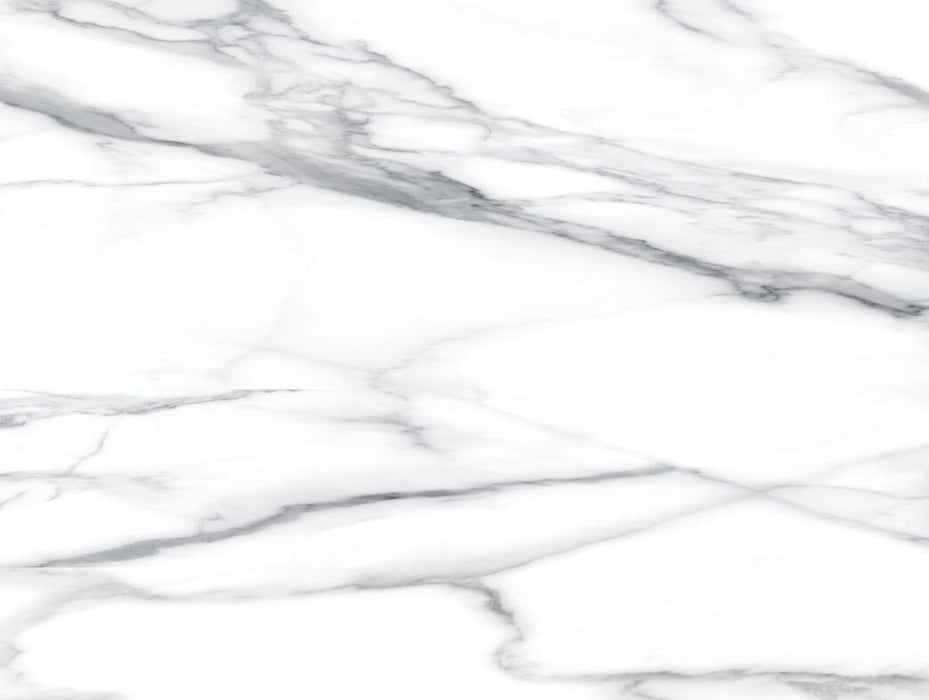 Light grey marble wallpaper mural | simple and elegant atmosphere - Carving wallpaper