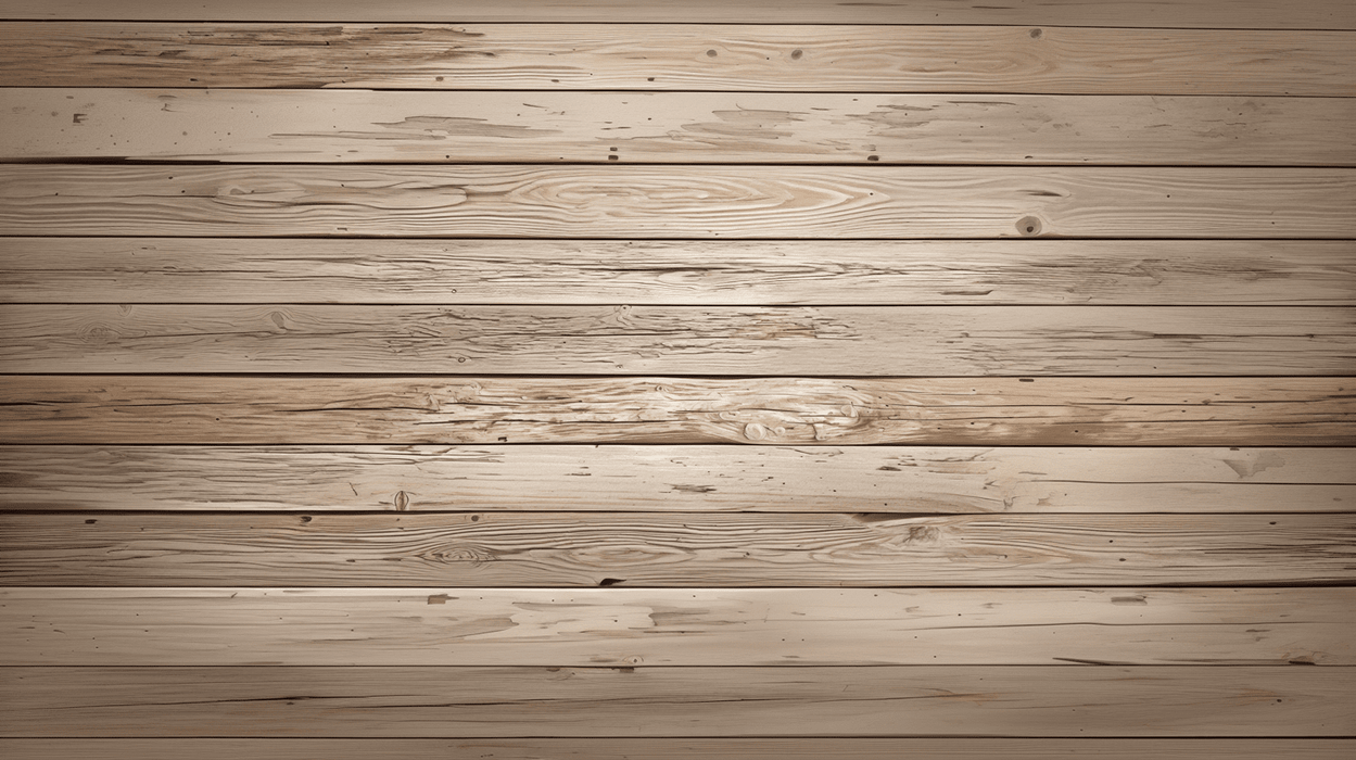 Light wood grain wallpaper mural | Light wood grain wallpaper - Carving wallpaper
