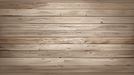 Light wood grain wallpaper mural | Light wood grain wallpaper - Carving wallpaper
