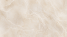Marble effect wallpaper beige with light texture - Carving wallpaper