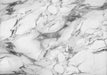 Marble mural wallpaper | Black and white textures showcase grandeur - Carving wallpaper