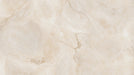 Marble wallpaper mural | beige - Carving wallpaper