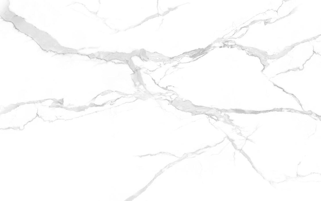 Marble wallpaper mural | gray simple atmosphere show texture - Carving wallpaper