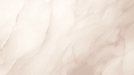 Marble wallpaper mural | off white - Carving wallpaper