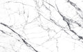 Minimalist marble wallpaper mural | Black and white texture - Carving wallpaper