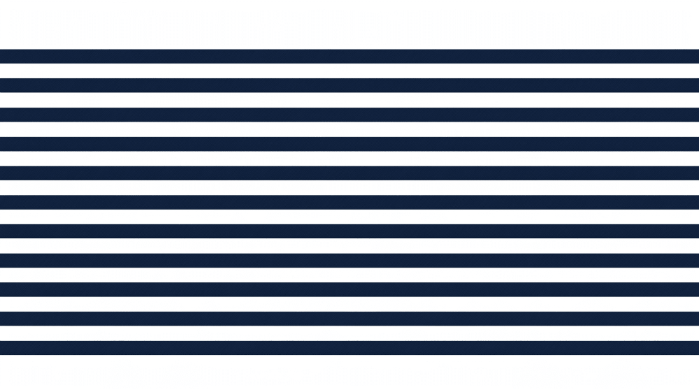 Minimally striped decorative wallpaper mural| - Carving wallpaper