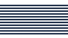 Minimally striped decorative wallpaper mural| - Carving wallpaper