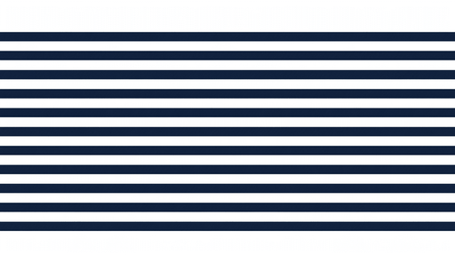Minimally striped decorative wallpaper mural| - Carving wallpaper
