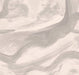 Morandi color abstract wallpaper mural | interweaving light pink and gray tones - Carving wallpaper