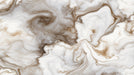 Niu Nian Tang marble effect wallpaper mural - Carving wallpaper