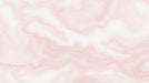 Pink Fluid Wallpaper Mural | Wave and Vortex Patterns - Carving wallpaper