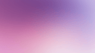 Pink purple wallpaper mural | Dreamy gradient - Carving wallpaper