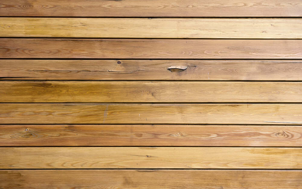 Solid wood splicing wallpaper | Living room bedroom simple and warm decorative wall