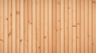 Solid wood texture wallpaper mural | Light brown vertical stripe wood grain - Carving wallpaper