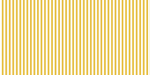 Striped Wallpaper Mural | Yellow and White Vertical - Carving wallpaper