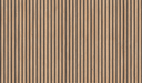 Vertical oak anti slip nail wallpaper mural - Carving wallpaper