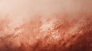 Warm brown wallpaper mural | Abstract texture - Carving wallpaper